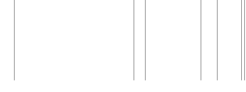 Barogramm